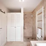 Haus Mats Дом отдыха