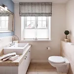 Haus Mats Дом отдыха
