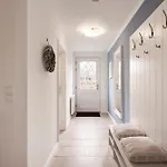 Haus Mats Дом отдыха