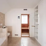 Haus Mats Дом отдыха Вик-ауф-Фёр