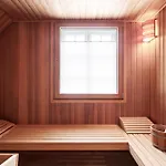 Haus Mats * Вик-ауф-Фёр